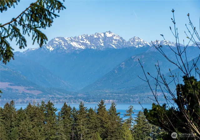 Land for sale at 0 Twin Brooks Ln NW, Silverdale, WA 98383 | MLS# NWM2537747