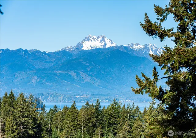 Photo 2 of Land for sale at 0 Twin Brooks Ln Nw, Silverdale, WA 98383 | MLS# NWM2537747 | Listing updated on 2026-09-23