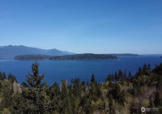 Photo 3 of Land for sale at 0 Twin Brooks Ln NW, Silverdale, WA 98383 | MLS# NWM2537747 | Listing updated on 2026-09-23