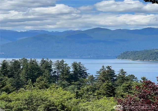 Photo 4 of Land for sale at 0 Twin Brooks Ln NW, Silverdale, WA 98383 | MLS# NWM2537747 | Listing updated on 2026-09-23