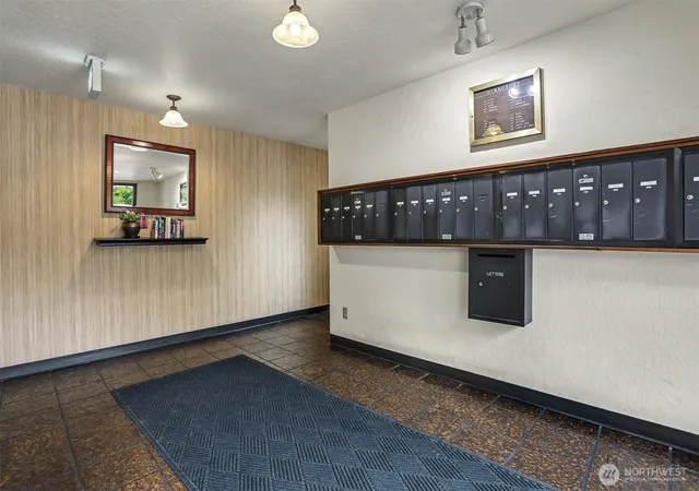 Photo 3 of Condo for sale at 2625 13th Avenue W #201, Seattle, WA 98119 | MLS# NWM2537755 | Listing updated on 2026-09-22