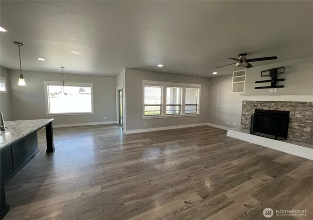 Photo 2 of Single family home for sale at 11227 Quiver Ln, Pasco, WA 99301 | MLS# NWM2537759 | Listing updated on 2026-10-06