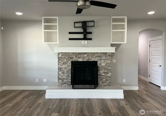 Photo 3 of Single family home for sale at 11227 Quiver Ln, Pasco, WA 99301 | MLS# NWM2537759 | Listing updated on 2026-10-06
