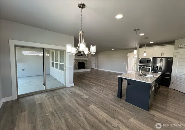 Photo 3 of Single family home for sale at 11227 Quiver Ln, Pasco, WA 99301 | MLS# NWM2537759 | Listing updated on 2026-10-06