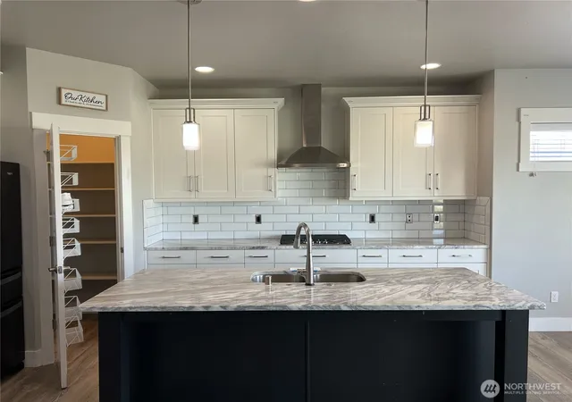 Photo 4 of Single family home for sale at 11227 Quiver Ln, Pasco, WA 99301 | MLS# NWM2537759 | Listing updated on 2026-10-06