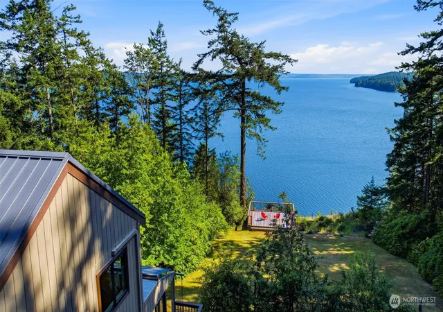 Photo 2 of Single family home for sale at 241 Gustavson Rd, Quilcene, WA 98376 | MLS# NWM2537768 | Listing updated on 2026-09-25