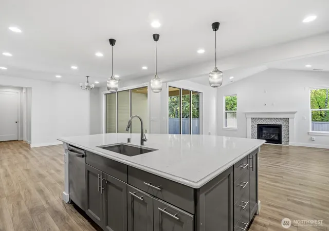 Photo 2 of Single family home for sale at 13022 157th Street E, Puyallup, WA 98374 | MLS# NWM2537772 | Listing updated on 2026-09-22