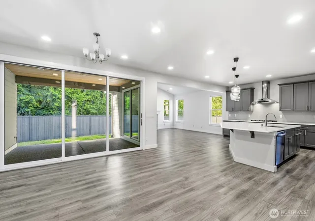 Photo 3 of Single family home for sale at 13022 157th Street E, Puyallup, WA 98374 | MLS# NWM2537772 | Listing updated on 2026-09-22