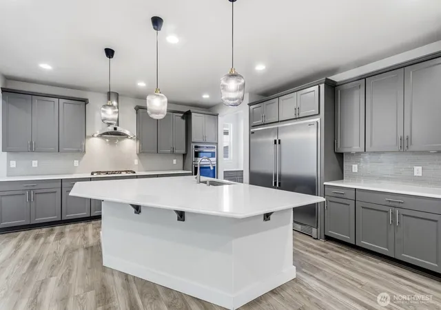 Photo 4 of Single family home for sale at 13022 157th Street E, Puyallup, WA 98374 | MLS# NWM2537772 | Listing updated on 2026-09-22