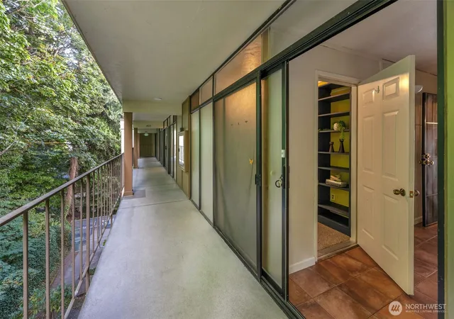 Photo 4 of Condo for sale at 1221 Harbor Ave SW #402-3, Seattle, WA 98116 | MLS# NWM2537776 | Listing updated on 2026-10-01