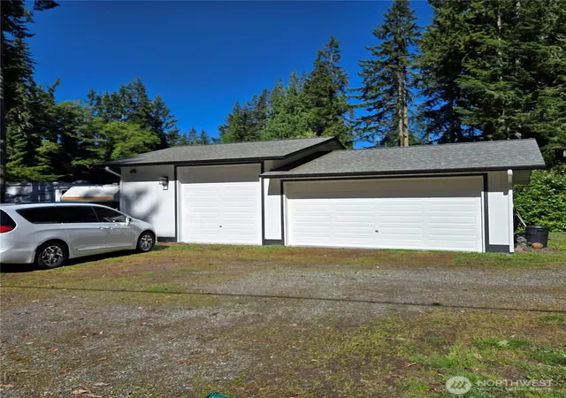 Photo 2 of Sale Pending at 29031 Falkner Rd Ne, Poulsbo, WA 98370 | MLS# NWM2537778 | Listing updated on 2026-09-21