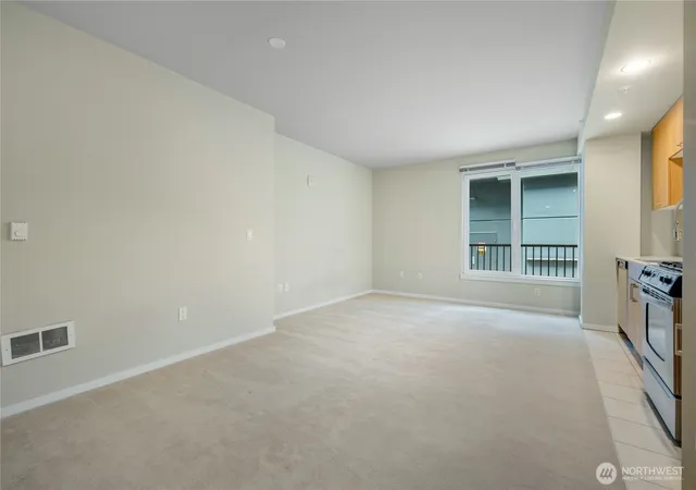 Photo 3 of Condo for sale at 81 Clay St #326, Seattle, WA 98121 | MLS# NWM2537788 | Listing updated on 2026-09-24