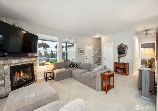 Photo 4 of Single family home for sale at 5519 Whitehorn Way, Blaine, WA 98230 | MLS# NWM2537789 | Listing updated on 2026-09-23