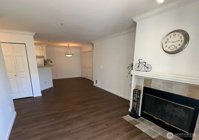 Photo 2 of Sale Pending at 33020 10th Avenue Sw #X104, Federal Way, WA 98023 | MLS# NWM2537790 | Listing updated on 2026-09-18