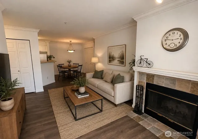 Photo 3 of Sale Pending at 33020 10th Avenue Sw #X104, Federal Way, WA 98023 | MLS# NWM2537790 | Listing updated on 2026-09-18