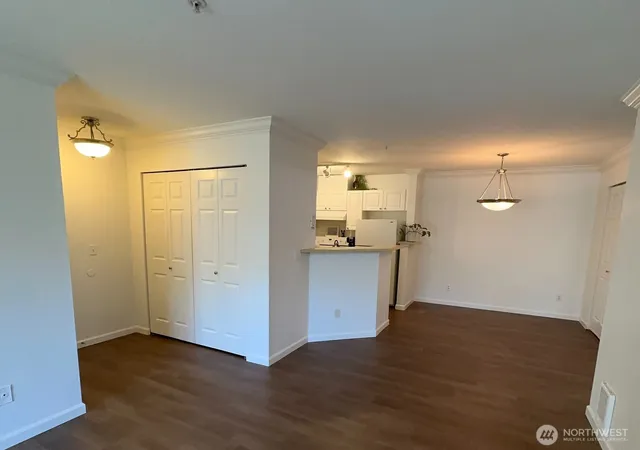 Photo 3 of Sale Pending at 33020 10th Avenue SW #X104, Federal Way, WA 98023 | MLS# NWM2537790 | Listing updated on 2026-09-18