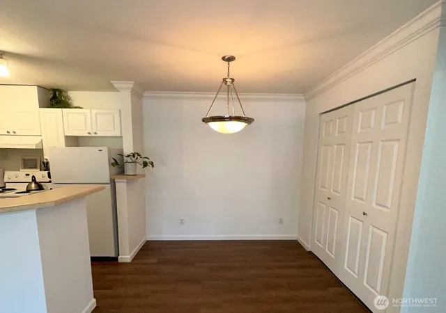 Photo 4 of Sale Pending at 33020 10th Avenue SW #X104, Federal Way, WA 98023 | MLS# NWM2537790 | Listing updated on 2026-09-18