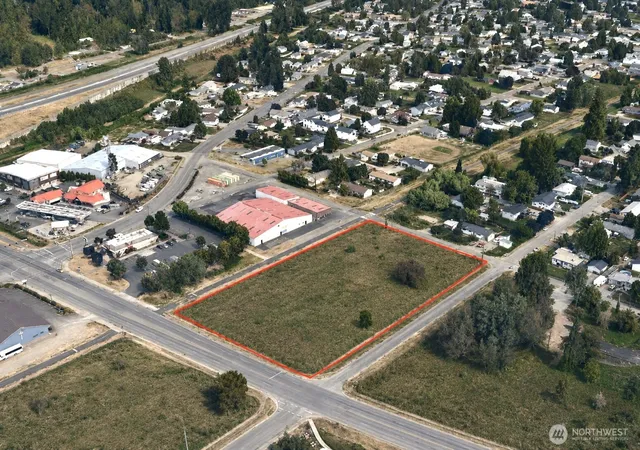 Photo 1 of Land for sale at 415 Tacoma Blvd, Pacific, WA 98047 | MLS# NWM2537803 | Listing updated on 2026-09-22