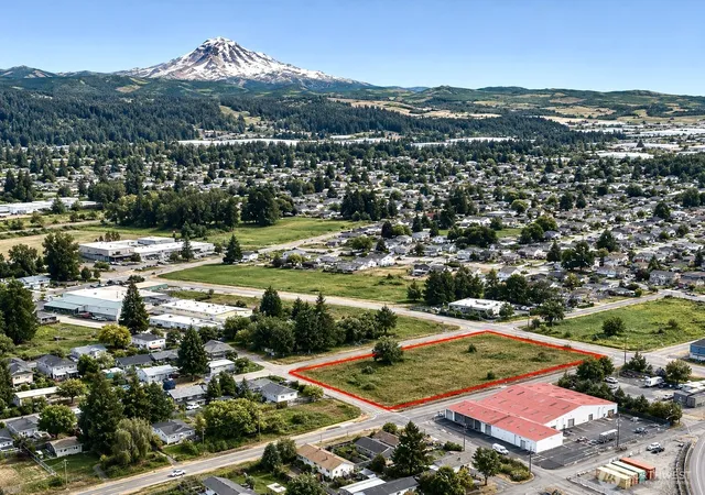 Photo 2 of Land for sale at 415 Tacoma Blvd, Pacific, WA 98047 | MLS# NWM2537803 | Listing updated on 2026-09-22