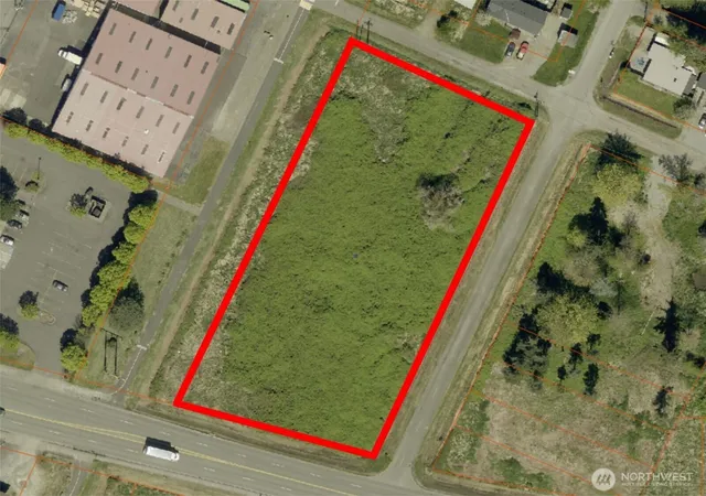 Photo 3 of Land for sale at 415 Tacoma Blvd, Pacific, WA 98047 | MLS# NWM2537803 | Listing updated on 2026-09-22