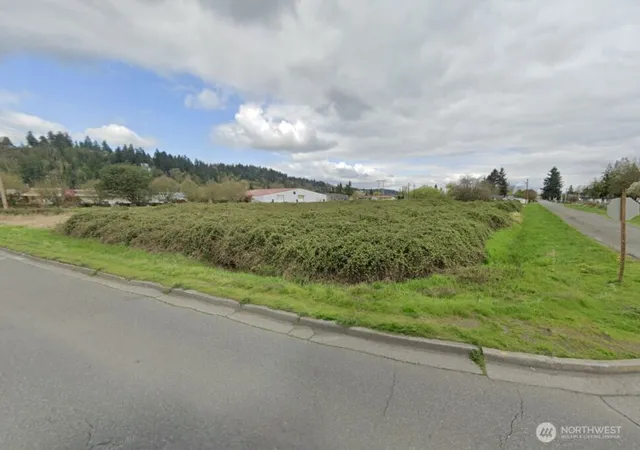 Photo 3 of Land for sale at 415 Tacoma Blvd, Pacific, WA 98047 | MLS# NWM2537803 | Listing updated on 2026-09-22