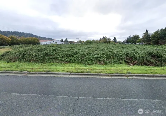 Photo 4 of Land for sale at 415 Tacoma Blvd, Pacific, WA 98047 | MLS# NWM2537803 | Listing updated on 2026-09-22