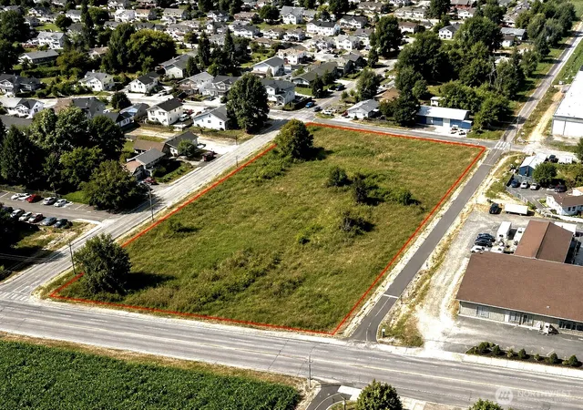 Photo 2 of Land for sale at 305 Tacoma Blvd, Pacific, WA 98047 | MLS# NWM2537805 | Listing updated on 2026-09-22