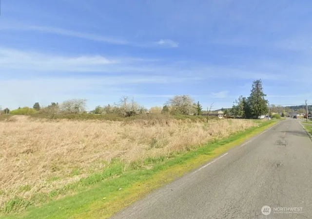 Photo 3 of Land for sale at 305 Tacoma Blvd, Pacific, WA 98047 | MLS# NWM2537805 | Listing updated on 2026-09-22