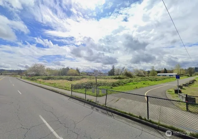 Photo 3 of Land for sale at 305 Tacoma Blvd, Pacific, WA 98047 | MLS# NWM2537805 | Listing updated on 2026-09-22