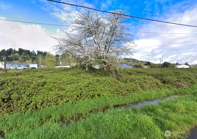 Photo 4 of Land for sale at 305 Tacoma Blvd, Pacific, WA 98047 | MLS# NWM2537805 | Listing updated on 2026-09-22