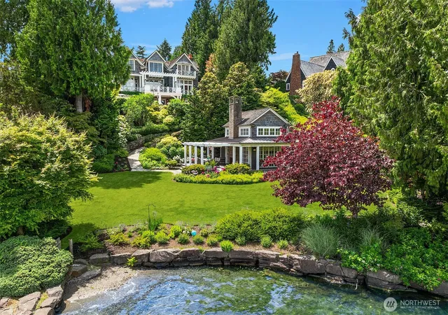 Photo 2 of Mansion for sale at (Undisclosed), Medina, WA 98039 | MLS# NWM2537813 | Listing updated on 2026-09-22