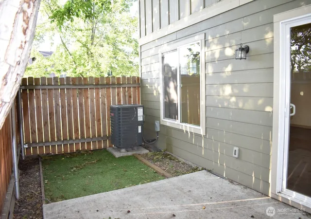Photo 3 of Multi family home for sale at 218 E Whitman Dr, College Place, WA 99324 | MLS# NWM2537823 | Listing updated on 2026-09-22