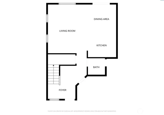 Photo 4 of House for sale at 218 E Whitman Dr, College Place, WA 99324 | MLS# NWM2537823 | Listing updated on 2026-09-22