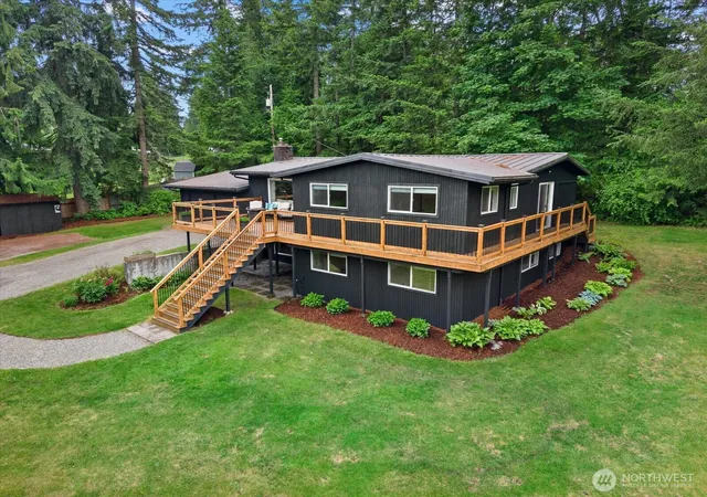 Photo 2 of Single family home for sale at 18015 248th Avenue Se, Maple Valley, WA 98038 | MLS# NWM2537825 | Listing updated on 2026-09-23