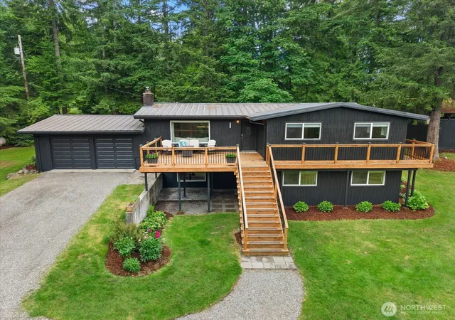 Photo 3 of Single family home for sale at 18015 248th Avenue Se, Maple Valley, WA 98038 | MLS# NWM2537825 | Listing updated on 2026-09-23