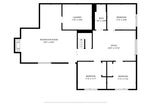 Photo 40 of Single family home for sale at 18015 248th Avenue SE, Maple Valley, WA 98038 | MLS# NWM2537825 | Listing updated on 2026-10-06