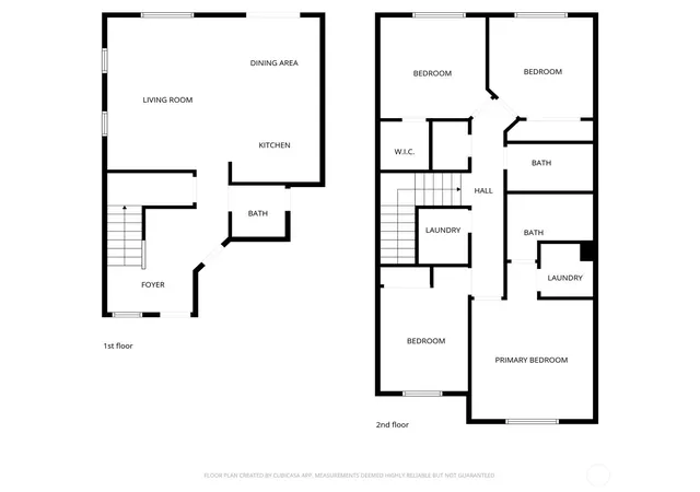 Photo 3 of Multi family home for sale at 226 E Whitman Dr, College Place, WA 99324 | MLS# NWM2537828 | Listing updated on 2026-09-22