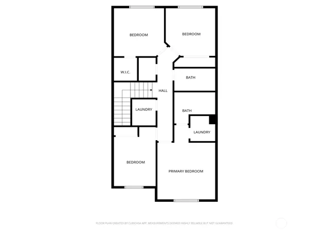 Photo 3 of House for sale at 226 E Whitman Dr, College Place, WA 99324 | MLS# NWM2537828 | Listing updated on 2026-09-22