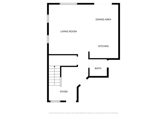 Photo 4 of House for sale at 226 E Whitman Dr, College Place, WA 99324 | MLS# NWM2537828 | Listing updated on 2026-09-22