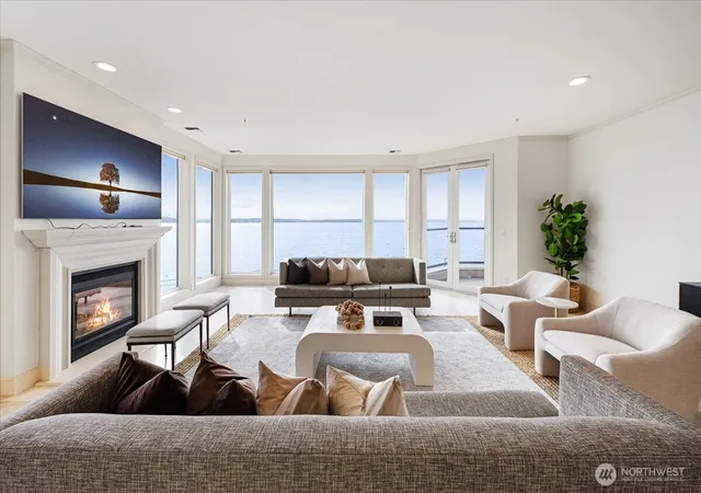 Photo 1 of Condo for sale at 1338 Alki Ave Sw #500, Seattle, WA 98116 | MLS# NWM2537849 | Listing updated on 2026-09-22