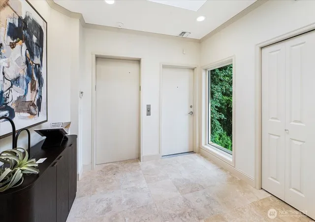 Photo 2 of Condo for sale at 1338 Alki Ave Sw #500, Seattle, WA 98116 | MLS# NWM2537849 | Listing updated on 2026-09-22