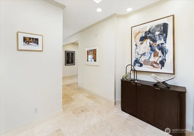 Photo 3 of Condo for sale at 1338 Alki Ave Sw #500, Seattle, WA 98116 | MLS# NWM2537849 | Listing updated on 2026-09-22