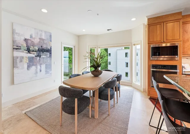 Photo 4 of Condo for sale at 1338 Alki Ave SW #500, Seattle, WA 98116 | MLS# NWM2537849 | Listing updated on 2026-09-22