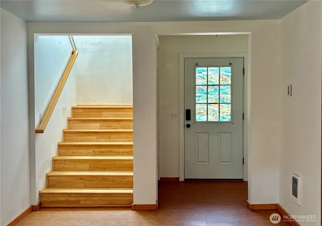 Photo 2 of Single family home for sale at 1106 227th Lane, Ocean Park, WA 98640 | MLS# NWM2537863 | Listing updated on 2026-09-22