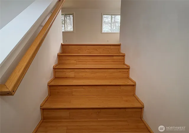 Photo 3 of Single family home for sale at 1106 227th Lane, Ocean Park, WA 98640 | MLS# NWM2537863 | Listing updated on 2026-09-22