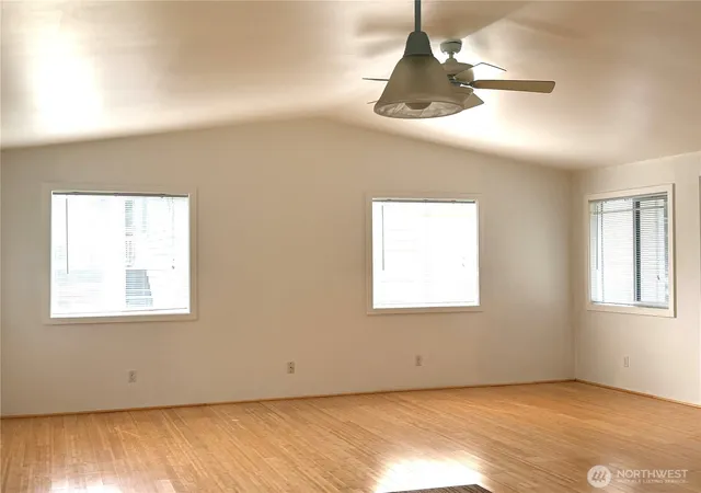Photo 3 of Single family home for sale at 1106 227th Lane, Ocean Park, WA 98640 | MLS# NWM2537863 | Listing updated on 2026-09-22