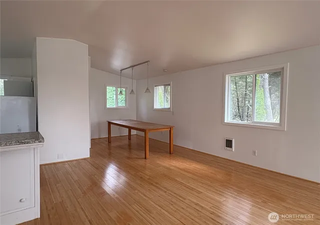 Photo 4 of Single family home for sale at 1106 227th Lane, Ocean Park, WA 98640 | MLS# NWM2537863 | Listing updated on 2026-09-22