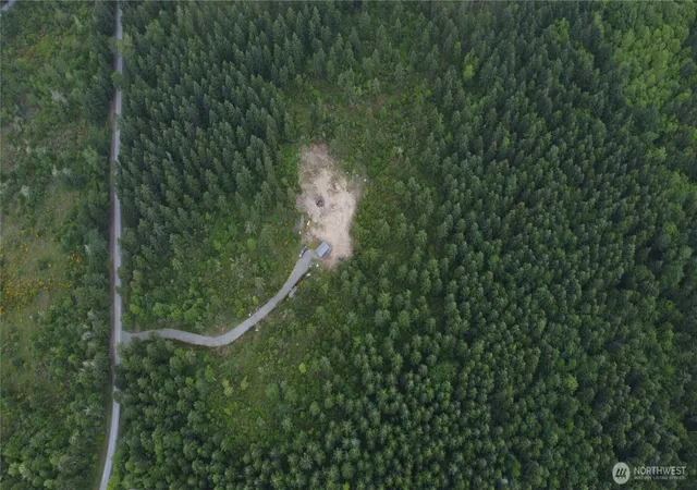 Photo 3 of Land for sale at 42911 28th Avenue E, Eatonville, WA 98328 | MLS# NWM2537870 | Listing updated on 2026-09-22