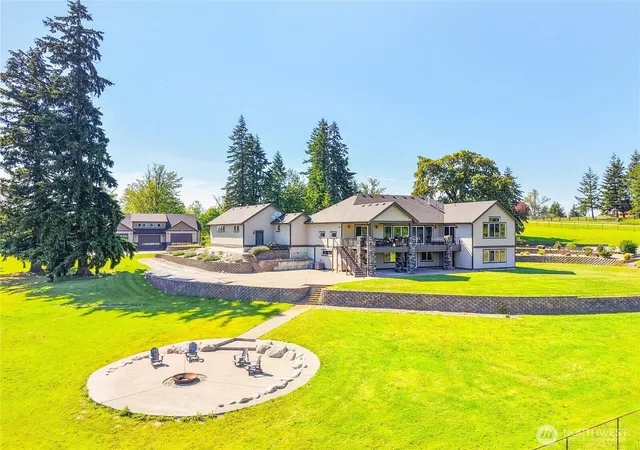 Photo 2 of Single family home for sale at 10308 400th Street E, Eatonville, WA 98328 | MLS# NWM2537877 | Listing updated on 2026-09-27
