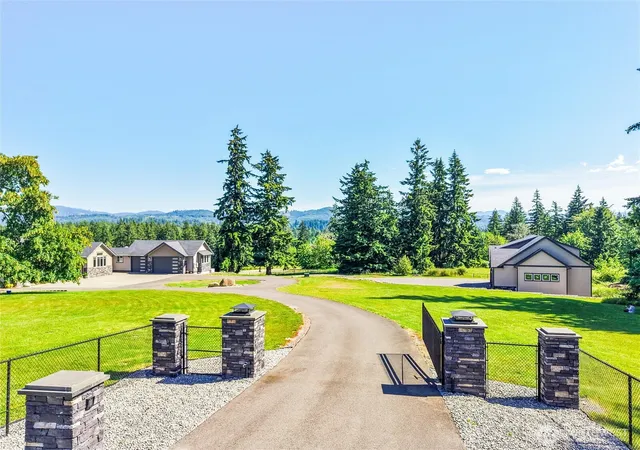 Photo 3 of Single family home for sale at 10308 400th Street E, Eatonville, WA 98328 | MLS# NWM2537877 | Listing updated on 2026-09-27